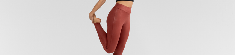Calça