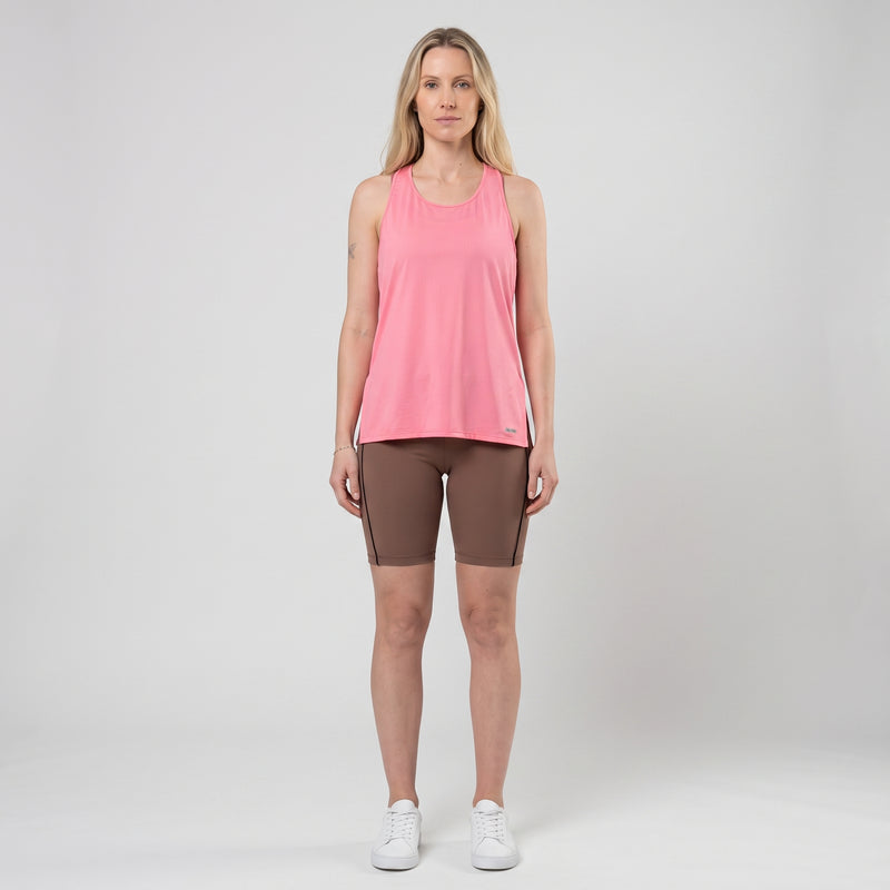 SOBRE LEGGING DRY FEMININA