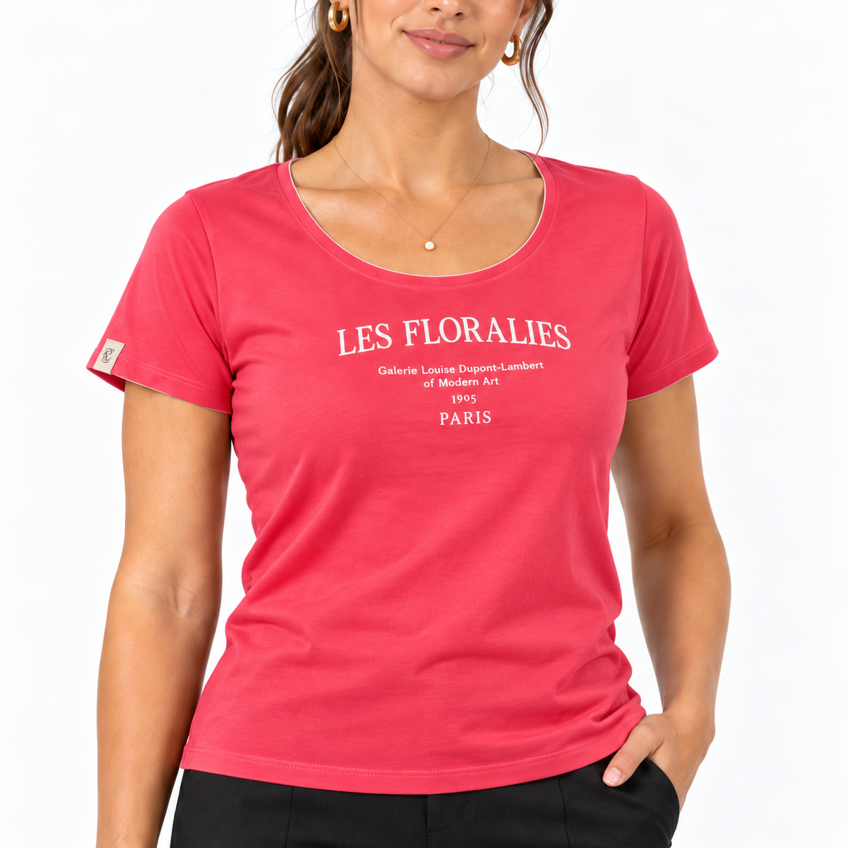 hopify-staged-uploads.storage.googleapis.com/tmp/78523302046/files/0fe241de-5251-4ca0-853f-4ccaaa694ede/blusa_salmao_detalhe_20531.png